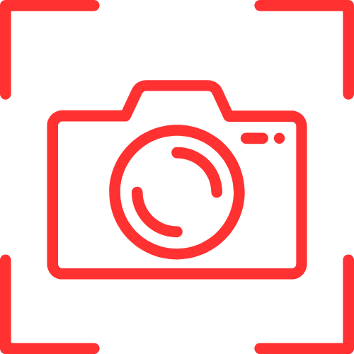 Free Safe Porn Websites